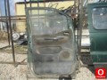 Oto Çıkma Parça / Hyundai / Starex / Kaporta & Karoser / Sol Ön Kapı / Çıkma Parça 