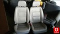 Oto Çıkma Parça / Kia / Sorento / Koltuk & Döşeme / Yolcu Koltuğu / Çıkma Parça 