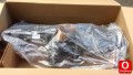Oto Çıkma Parça / Opel / Corsa / Göğüslük & Torpido / Komple Torpido / Sıfır Parça 