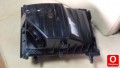 Oto Çıkma Parça / Opel / Corsa / Filtre / Hava Filtresi Kutusu / Çıkma Parça 