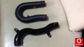 Oto Çıkma Parça / Opel / Corsa / Motor / Turbo Hortumu / Sıfır Parça 