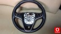 Oto Çıkma Parça / Opel / Insignia / Direksiyon / Direksiyon Simidi / Çıkma Parça 