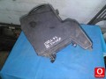 Oto Çıkma Parça / Ford / Focus / Filtre / Hava Filtresi Kazanı / Çıkma Parça 