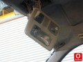 Oto Çıkma Parça / Peugeot / 306 / Kaporta & Karoser / Marşpiyel Sacı / Çıkma Parça 