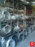 Oto Çıkma Parça / Audi / 80 Serisi / Kaporta & Karoser / Kaput / Çıkma Parça 