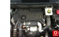 Oto Çıkma Parça / Citroen / C4 / Motor / Motor (komple) / Çıkma Parça 