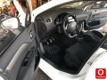 Oto Çıkma Parça / Citroen / C4 / Koltuk & Döşeme / Yolcu Koltuğu / Çıkma Parça 