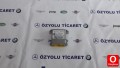 Oto Çıkma Parça / Mercedes / C Serisi / Airbag / Airbag Beyni / Çıkma Parça 