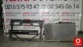Oto Çıkma Parça / Mazda / CX / Radyatör / Su Radyatörü / Çıkma Parça 