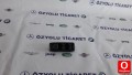 Oto Çıkma Parça / Mercedes / C Serisi / Oto Cam / Cam Düğmesi / Çıkma Parça 