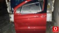 Oto Çıkma Parça / Ford / Transit  Courier / Kaporta & Karoser / Sol Ön Kapı / Çıkma Parça 