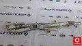 Oto Çıkma Parça / Mercedes / C Serisi / Airbag / Tavan Airbag / Çıkma Parça 