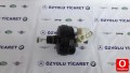 Oto Çıkma Parça / Mercedes / C Serisi / Fren / Westinghouse / Çıkma Parça 