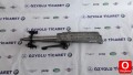 Oto Çıkma Parça / Bmw / 3 Serisi / Direksiyon / Direksiyon Mili / Çıkma Parça 