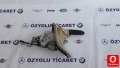 Oto Çıkma Parça / Bmw / 3 Serisi / Fren / El Fren Tabancası / Çıkma Parça 