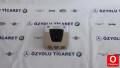 Oto Çıkma Parça / Bmw / 3 Serisi / Elektrik / Tavan Lambası / Çıkma Parça 