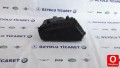 Oto Çıkma Parça / Bmw / 3 Serisi / Elektrik / Sigorta Kutusu / Çıkma Parça 
