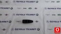Oto Çıkma Parça / Bmw / 3 Serisi / Oto Cam / Cam Düğmesi / Çıkma Parça 