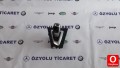 Oto Çıkma Parça / Bmw / 3 Serisi / Vites / Vites Dişlisi / Çıkma Parça 