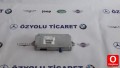 Oto Çıkma Parça / Bmw / 3 Serisi / Beyin / Koltuk Hafıza Beyni / Çıkma Parça 