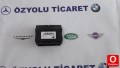Oto Çıkma Parça / Bmw / 3 Serisi / Klima / Kontrol Paneli / Çıkma Parça 