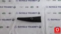 Oto Çıkma Parça / Bmw / 3 Serisi / Teyp / Kontrol Gösterge / Çıkma Parça 