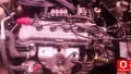Oto Çıkma Parça / Nissan / Primera / Motor / Takozu & Kulağı / Çıkma Parça 