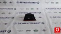 Oto Çıkma Parça / Bmw / 3 Serisi / Fan / Fan Motoru / Çıkma Parça 