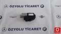 Oto Çıkma Parça / Bmw / 3 Serisi / Sunroof / Sunroof Motoru / Çıkma Parça 