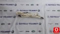 Oto Çıkma Parça / Bmw / 3 Serisi / Airbag / Tavan Airbag / Çıkma Parça 