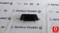 Oto Çıkma Parça / Bmw / 3 Serisi / Kaporta & Karoser / Sol Arka Kapı / Çıkma Parça 