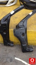 Oto Çıkma Parça / Chevrolet / Captiva / Kaporta & Karoser / Kapı Direği / Çıkma Parça 