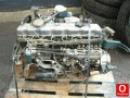 Oto Çıkma Parça / Nissan / Patrol / Motor / Motor (komple) / Çıkma Parça 