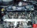 Oto Çıkma Parça / Mitsubishi / Canter / Motor / Motor (komple) / Çıkma Parça 
