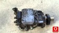 Oto Çıkma Parça / Nissan / Navara / Motor / Mazot Pompası / Çıkma Parça 