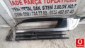 Oto Çıkma Parça / Volkswagen / Passat / Tampon / Sis Farı Çerçevesi / Çıkma Parça 