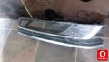 Oto Çıkma Parça / Volkswagen / Passat / Tampon / Sis Farı Çerçevesi / Çıkma Parça 