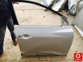 Oto Çıkma Parça / Hyundai / ix35 / Kaporta & Karoser / Sağ Ön Kapı / Çıkma Parça 