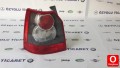 Oto Çıkma Parça / Land Rover / Freelander / Far & Stop / Sol Arka Stop / Çıkma Parça 