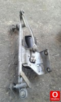 Oto Çıkma Parça / Renault / Scenic / Oto Cam / Cam Motoru / Çıkma Parça 