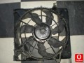 Oto Çıkma Parça / Kia / Ceed / Fan / Fan Motoru / Çıkma Parça 