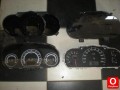 Oto Çıkma Parça / Kia / Ceed / Far & Stop / Gündüz Ledi / Çıkma Parça 