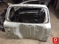 Oto Çıkma Parça / Toyota / RAV4 / Kaporta & Karoser / Bagaj Kapağı / Çıkma Parça 