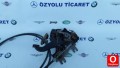 Oto Çıkma Parça / Chrysler / 300 / Koltuk & Döşeme / Pedal / Çıkma Parça 