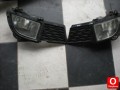Oto Çıkma Parça / Kia / Cerato / Jant & Lastik / Oto Lastik / Çıkma Parça 