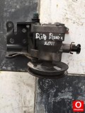 Oto Çıkma Parça / Kia / Rio / Jant & Lastik / Jant & Lastik Takımı / Çıkma Parça 