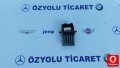 Oto Çıkma Parça / Chrysler / 300 / Radyatör / Kalorifer Radyatörü / Çıkma Parça 