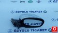 Oto Çıkma Parça / Chrysler / 300 / Ayna / Sağ Dış Ayna / Çıkma Parça 