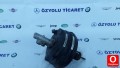 Oto Çıkma Parça / Chrysler / 300 / Fren / Westinghouse / Çıkma Parça 