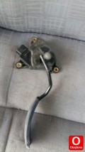 Oto Çıkma Parça / Renault / Megane / Koltuk & Döşeme / Pedal / Çıkma Parça 